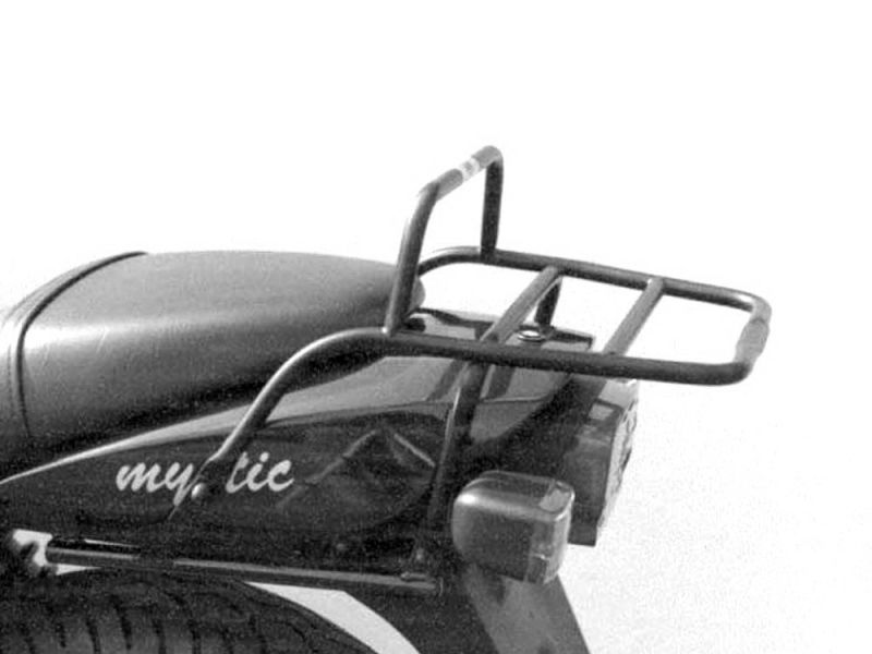 Hepco & Becker Gepäckbrücke BMW R 100 R Mystic