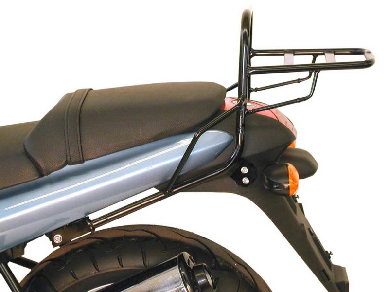 Hepco & Becker Gepäckbrücke BMW R 850 R / R 1150 R (2000-2006 schwarz)