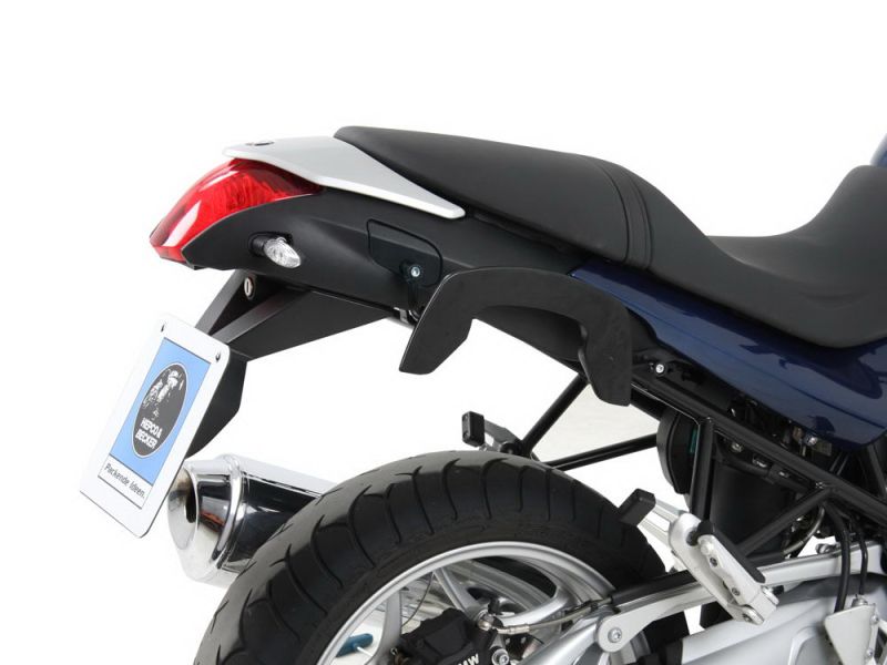 Hepco & Becker C-Bow Satteltaschenhalter BMW R 1200 R