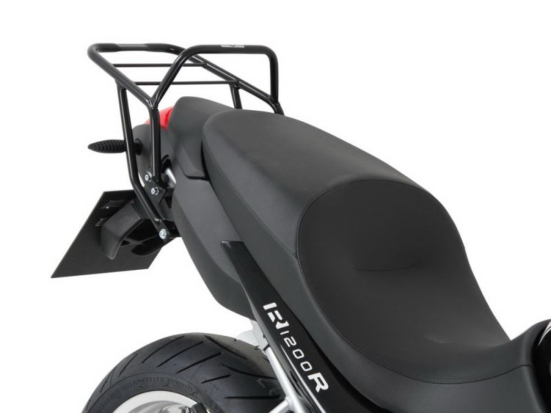 Hepco & Becker Gepäckbrücke BMW R 1200 R (2011-)