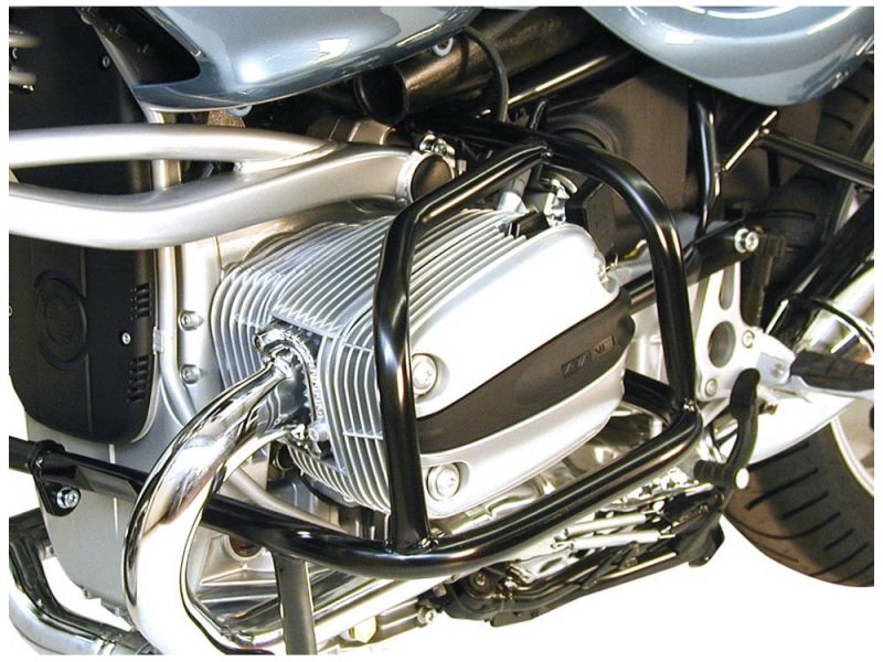 Hepco & Becker Sturzbügel BMW R 850 R / R 1150 R