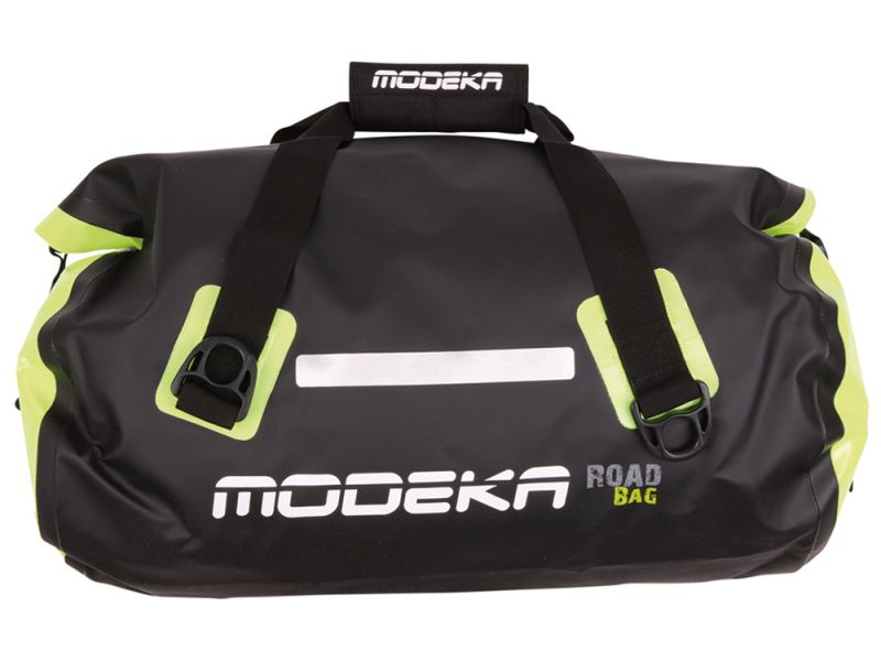 Modeka Road Bag motorcycle luggage bag (60 liters)