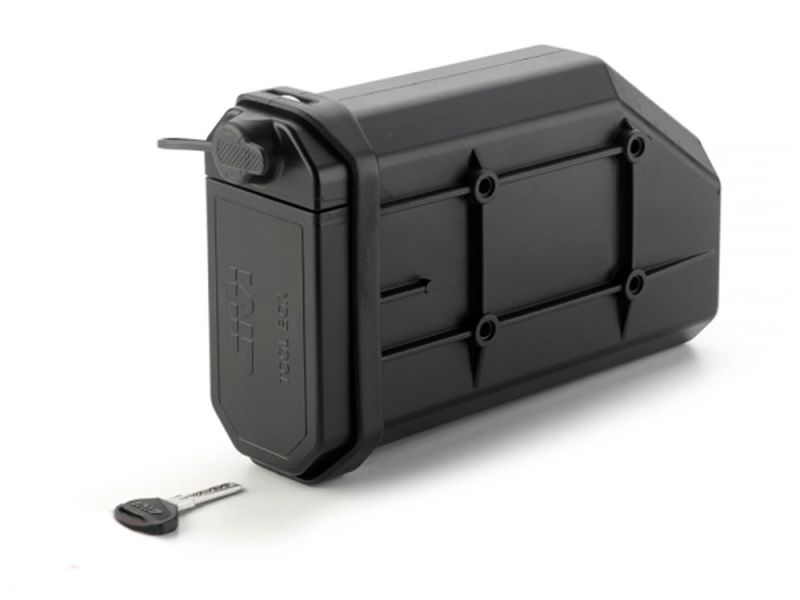 GIVI Tool Box Werkzeugtasche