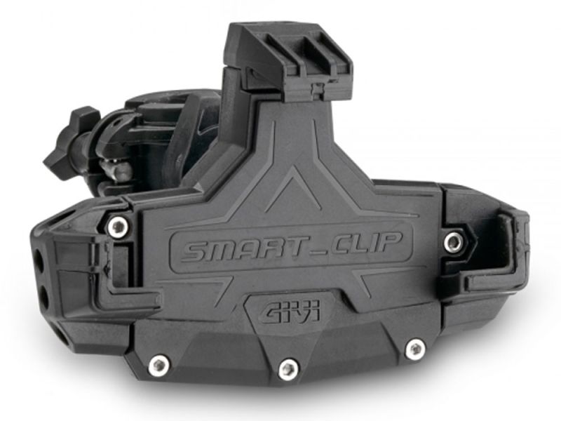 GIVI S920M Smartphonehalterung (M)