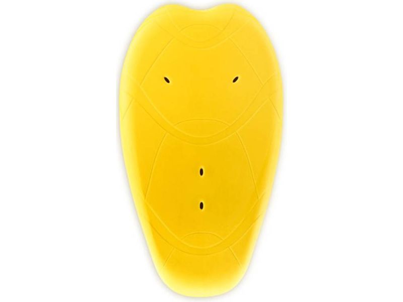 Modeka Sas-Tec SCL-19 Back Protector (XL)