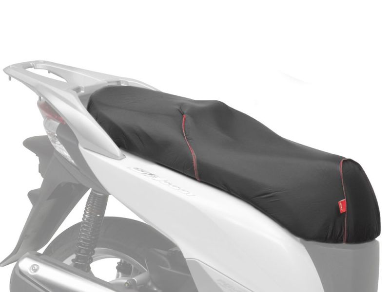 GIVI CoolDry Sitzbankabdeckung Yamaha X-MAX 125 / 250 (2010-2012)