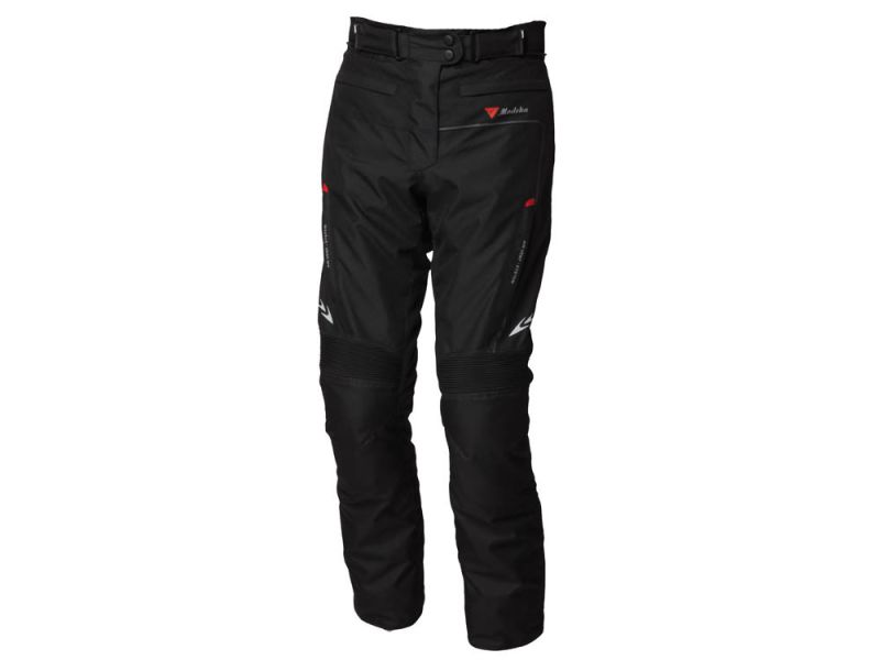 Modeka Scarlett Motorcycle Pants Women (long)