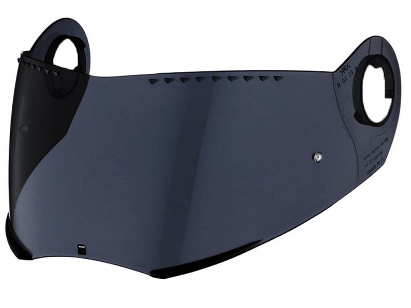 Schuberth E1 Visor Large 61-65