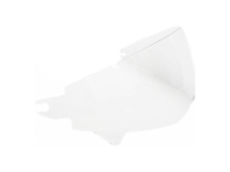 Scorpion Sun Visor for Exo Combat / Combat Evo / Covert-X