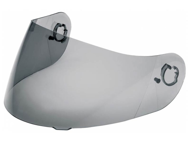 HJC Visor HJ-26 for R-PHA 11 (grey | lightly tinted)