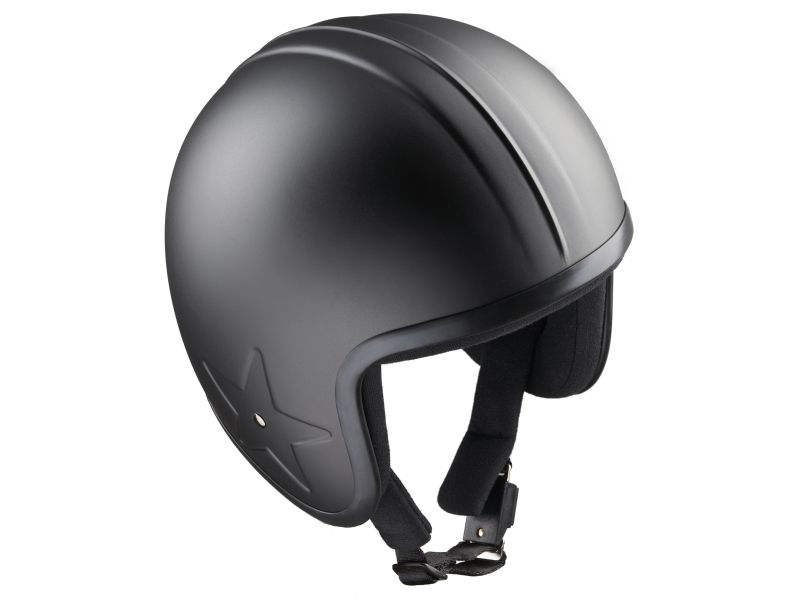 Bandit SKY 3 III motorcycle helmet (without ECE)
