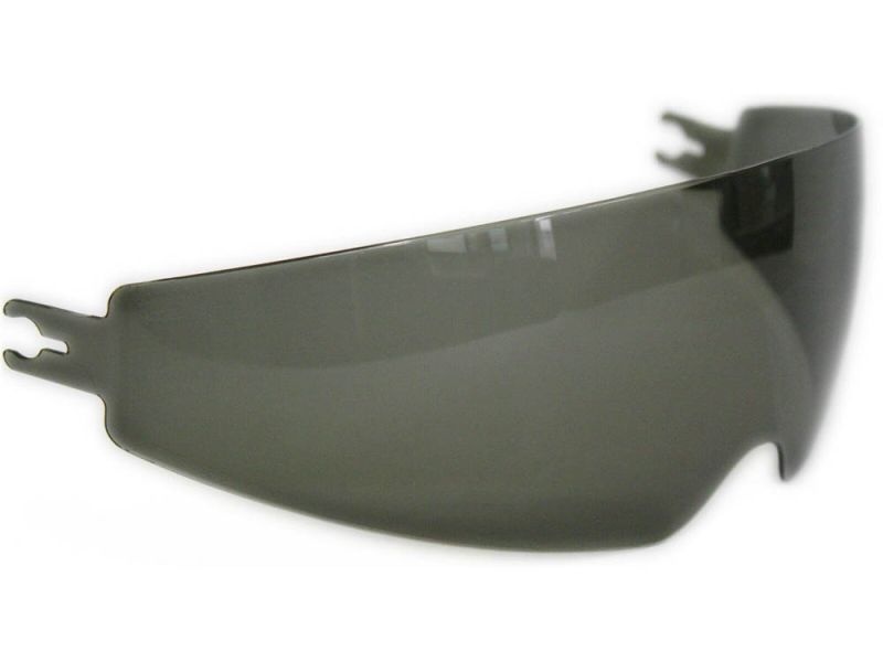 Scorpion Exo 3000/920/ADX Sun Visor