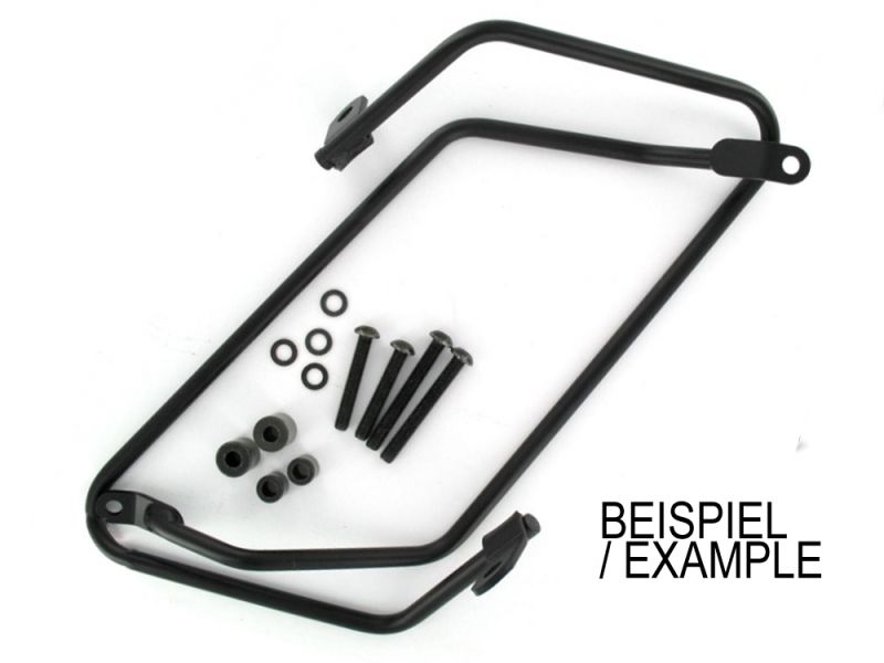 GIVI MT501 Spacer Moto Guzzi V7 III Stone / Special (2017-)