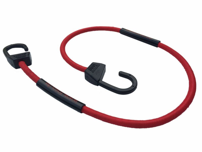 Toso tensioning belt the strong one