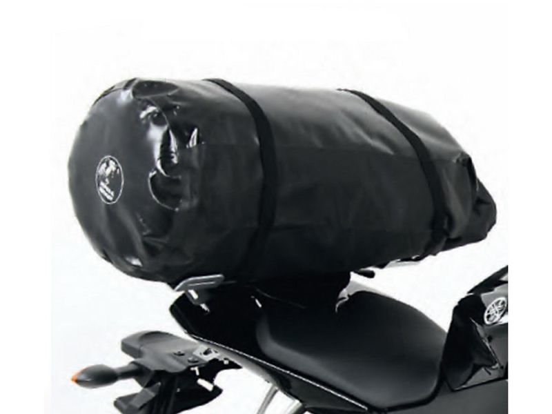 Hepco & Becker Spanngurtsatz 25mm breit / 1.5m lang