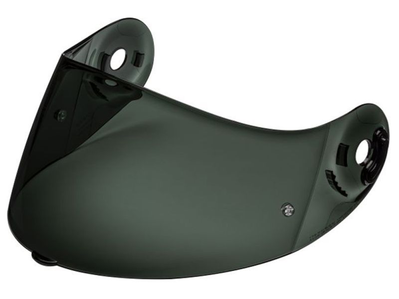 Nolan X-Lite Visor for X803 / 802 / 702 / 603 / 661 (black | heavily tinted)