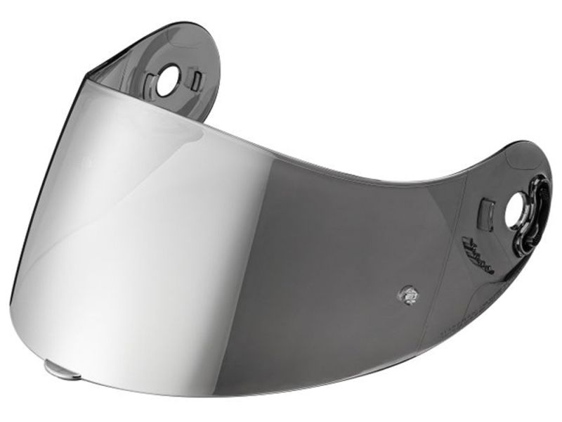 Nolan X-lite X803/802/702/603/661 Visor