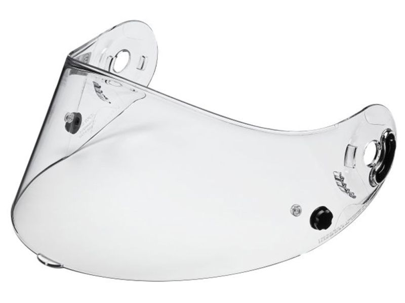 Nolan X-Lite Visor for X-802 / X-702 / X-603 / X-661 (clear)