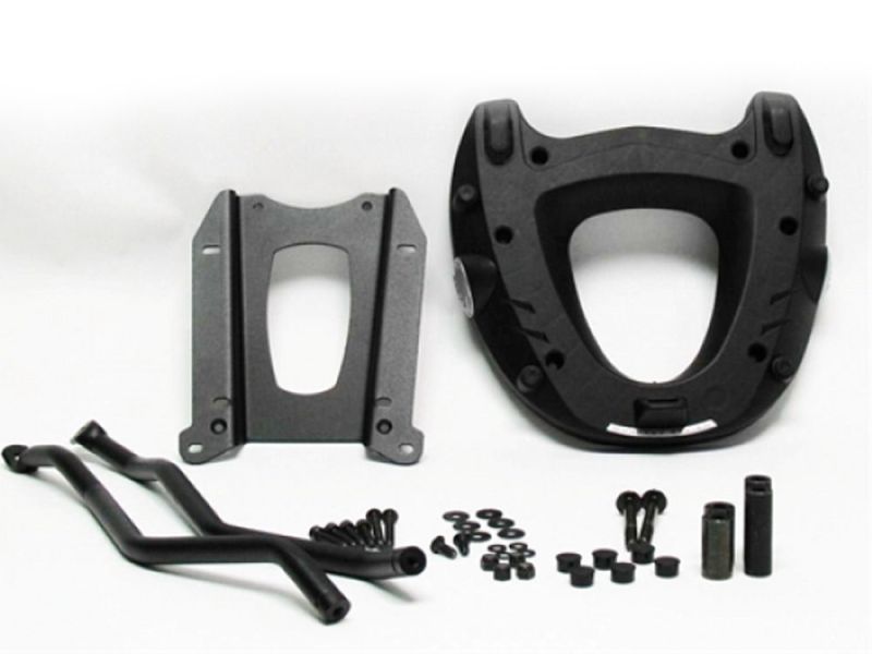 GIVI Monokey SR Gepäckbrücke SYM Joyride EVO 125 / 200 (2009-)