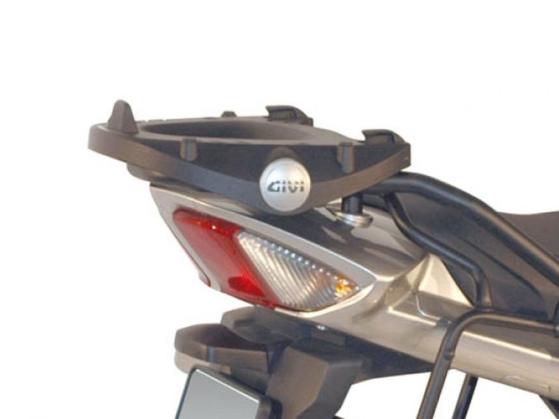 GIVI Monokey SR Gepäckbrücke Yamaha FJR 1300 (2006-)
