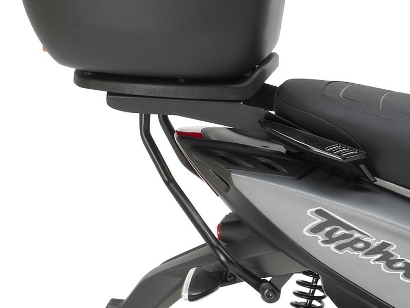 GIVI Monolock SR Gepäckbrücke Piaggio Typhoon 50 / 125 (2011)