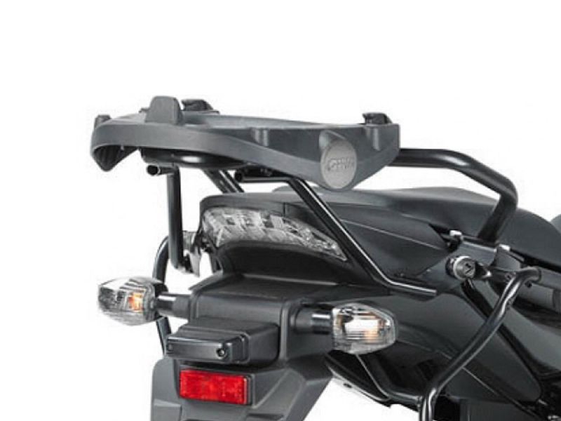 GIVI Monolock SR Gepäckbrücke Honda CBF 1000 F (2010-)