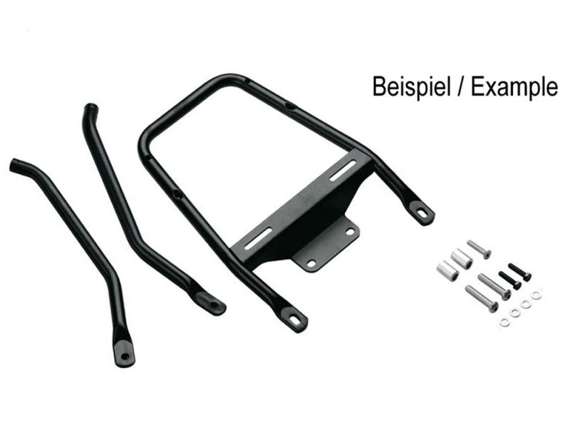 GIVI SR Gepäckbrücke Honda VFR 800 X Crossrunner (2015-2016)