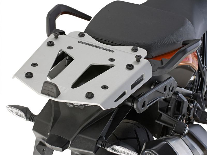 GIVI Monokey SRA Gepäckbrücke KTM 1190 Adventure R (2013-)