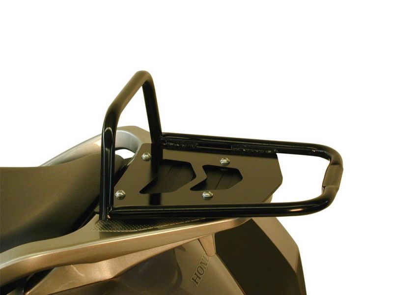 Hepco & Becker Gepäckbrücke Honda ST 1100 PanEuropean (1990-2001)