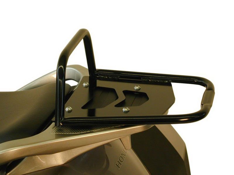 Hepco & Becker Gepäckbrücke Honda ST 1300 PanEuropean
