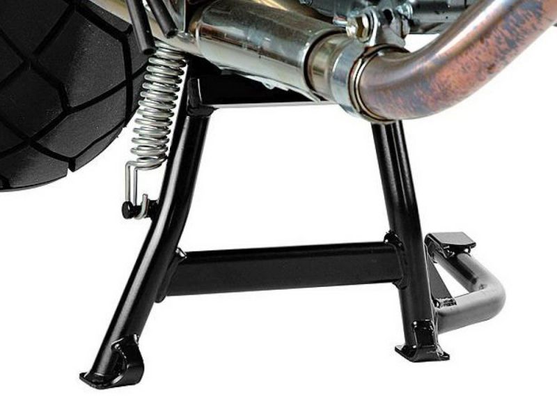 Hepco & Becker Hauptständer Honda CBF 500