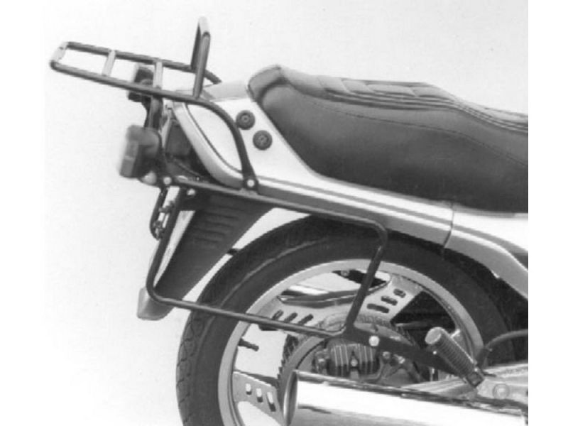 Hepco & Becker Komplettträger Honda CBX 550 F / F2