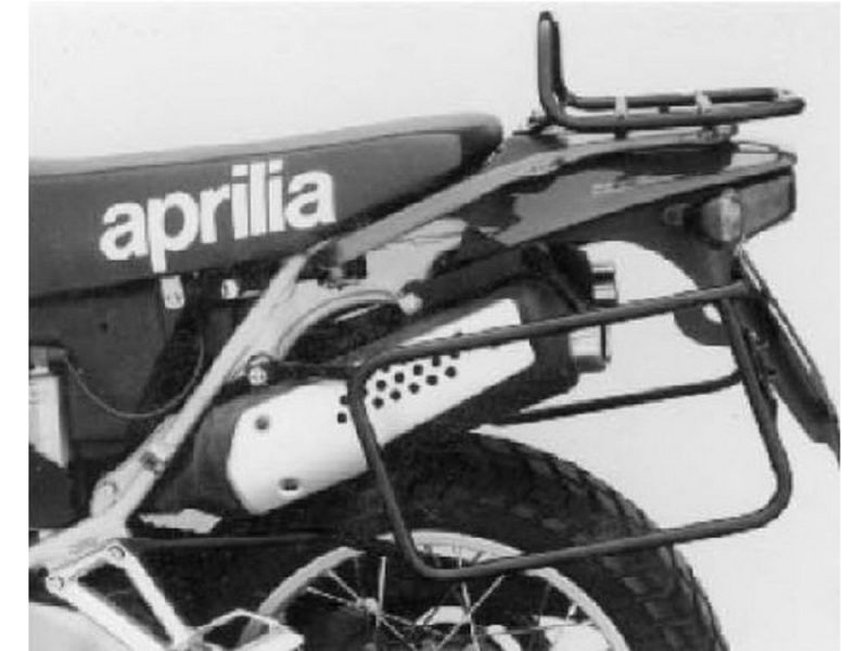Hepco & Becker Kofferträger Aprilia Pegaso 650 (1992-1995)