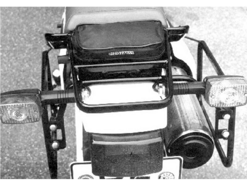 Hepco & Becker Kofferträger Cagiva Elefant 350 / 750