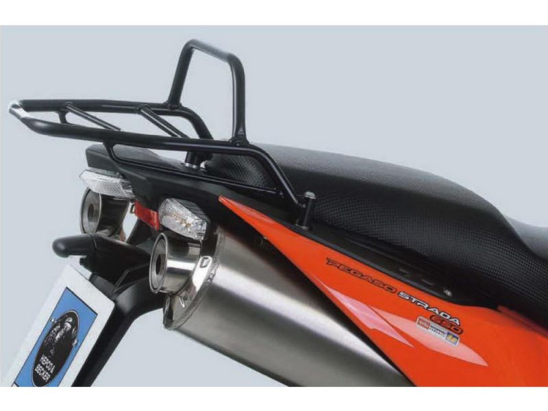 Hepco & Becker Gepäckbrücke Aprilia Pegaso 650 Strada / Trail