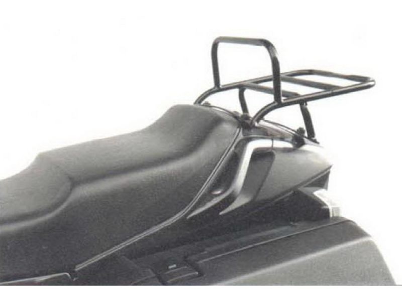Hepco & Becker Gepäckbrücke BMW K 75 C / S / K 100 RT / RS (-1989)