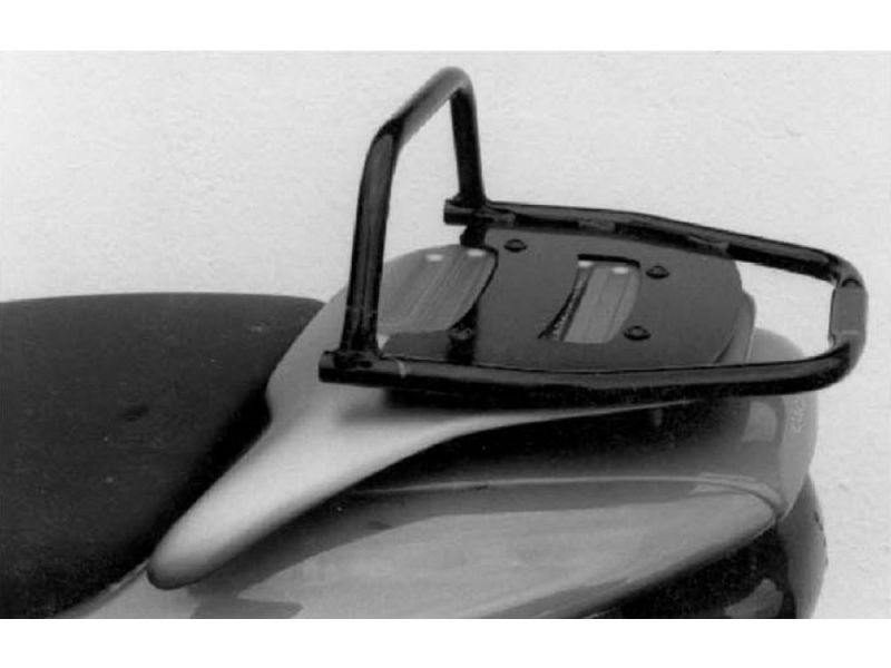 Hepco & Becker Gepäckbrücke Cagiva Gran Canyon 900