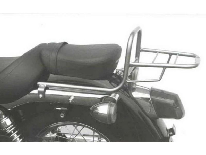 Hepco & Becker Gepäckbrücke Honda VT 125 C2 Shadow