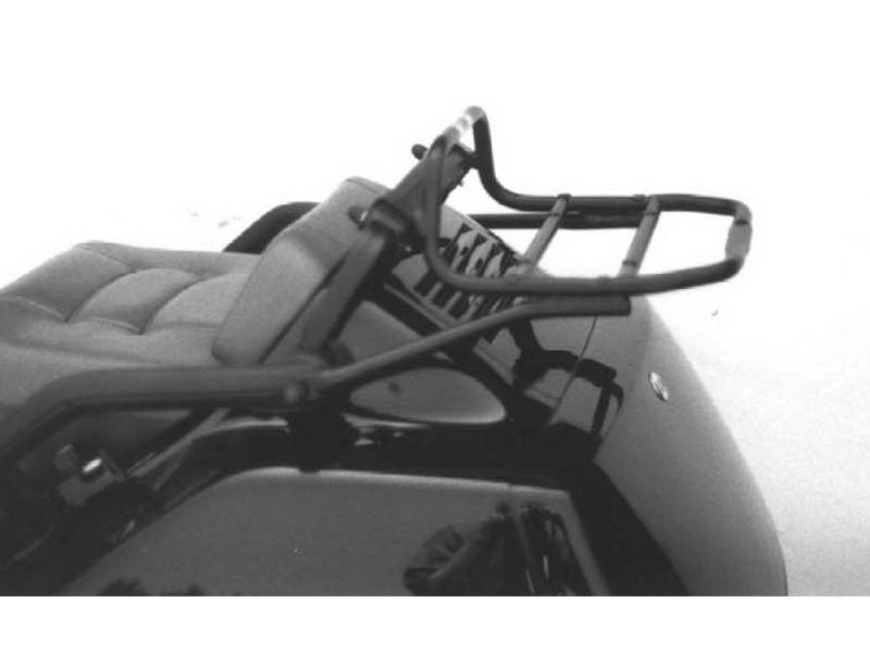 Hepco & Becker Gepäckbrücke Honda CN 250 Helix Roller