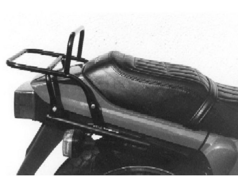 Hepco & Becker Gepäckbrücke Honda FT 500