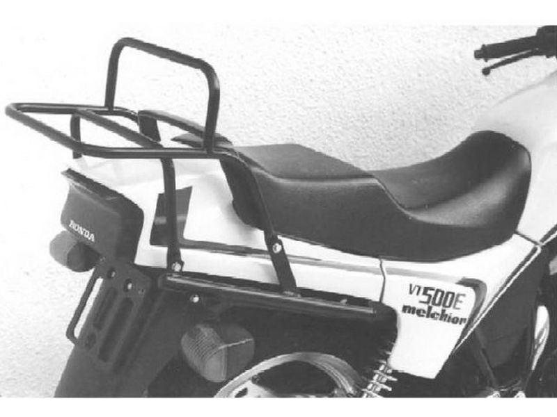 Hepco & Becker Gepäckbrücke Honda VT 500 E
