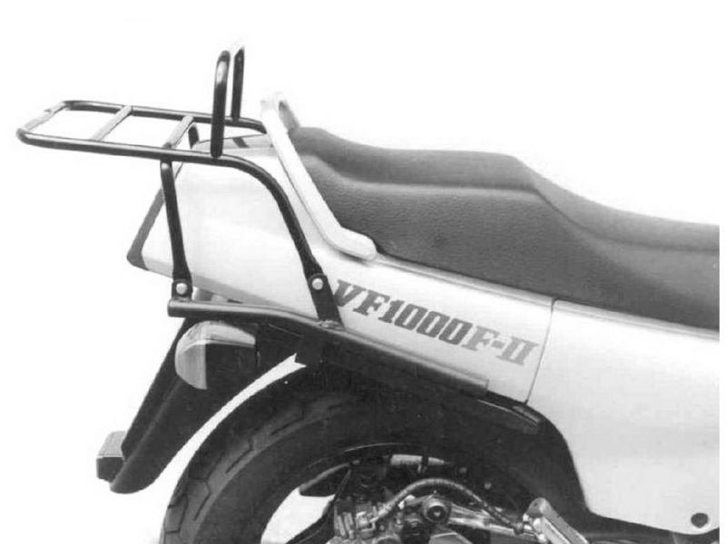 Hepco & Becker Gepäckbrücke Honda VF 1000 F (1985-1987)