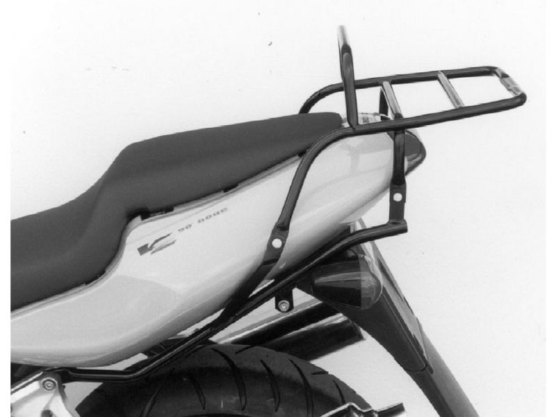 Hepco & Becker Gepäckbrücke Honda VTR 1000 Firestorm