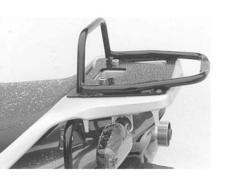 Hepco & Becker Gepäckbrücke Honda XLV 1000 Varadero (1999-2002)