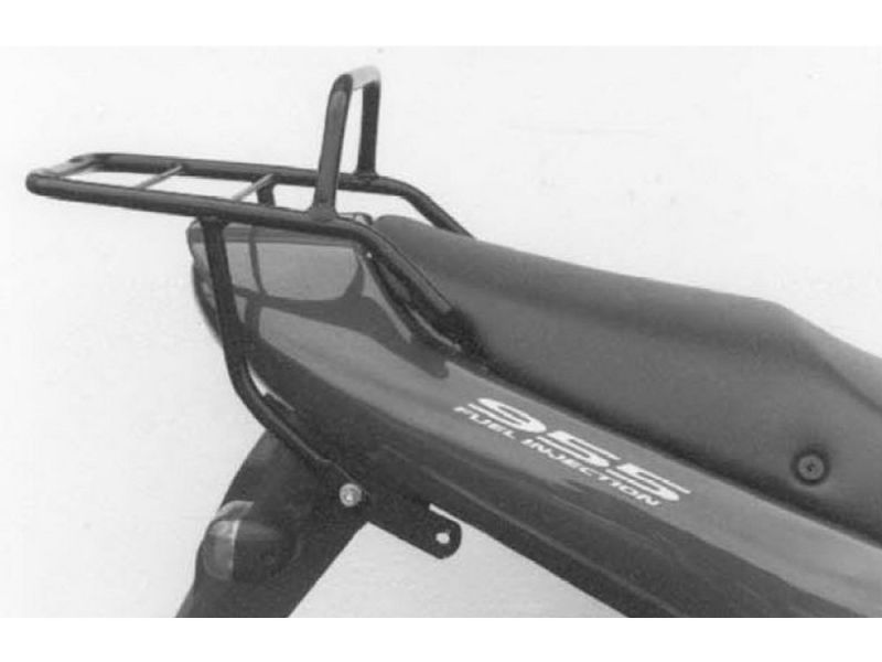 Hepco & Becker Gepäckbrücke Triumph Sprint RS (2000-2001)