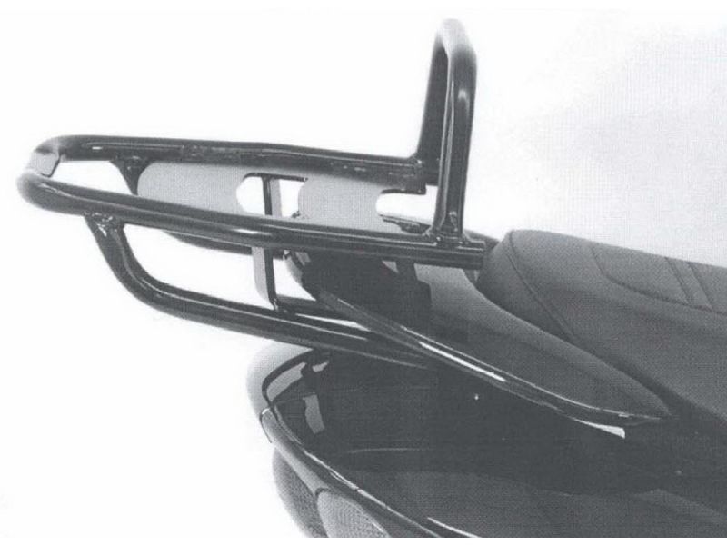 Hepco & Becker Gepäckbrücke Yamaha YP 125 R Majesty (2001-2009)