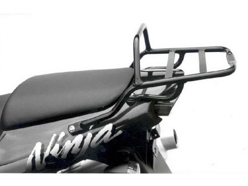 Hepco & Becker Gepäckbrücke Kawasaki Ninja ZX-6R (1998-2001)