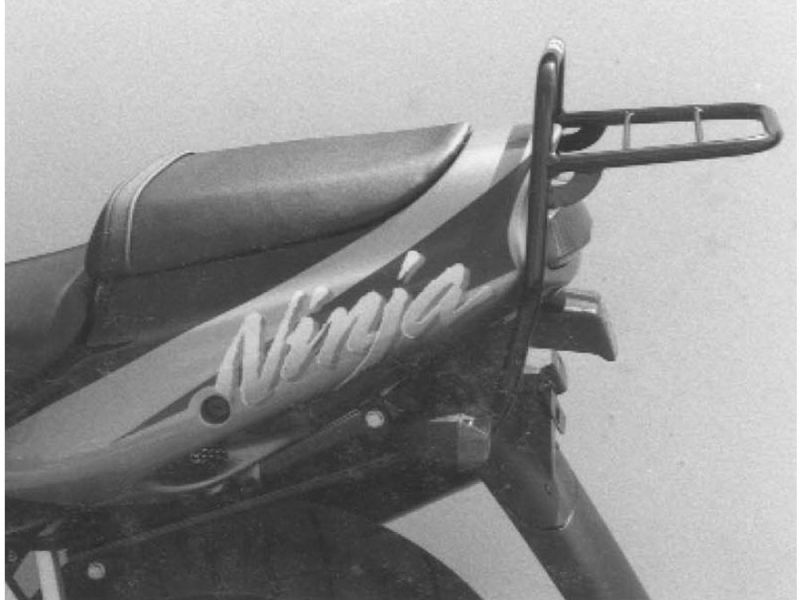 Hepco & Becker Minirack Kawasaki Ninja ZX-9 R (1994-1997)