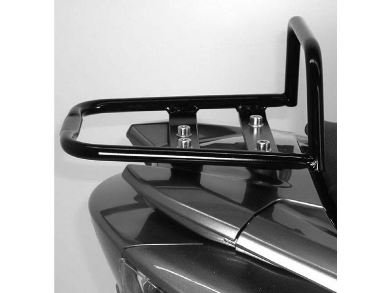 Hepco & Becker Gepäckbrücke Suzuki Burgman AN 400 (2007-)