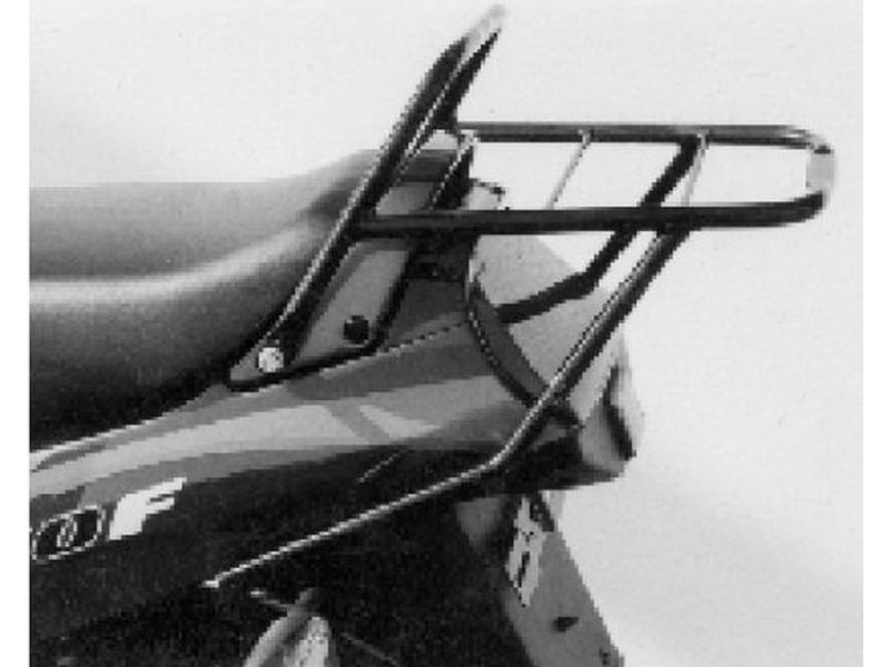 Hepco & Becker Gepäckbrücke Suzuki GSX 750 F (1989-1997)
